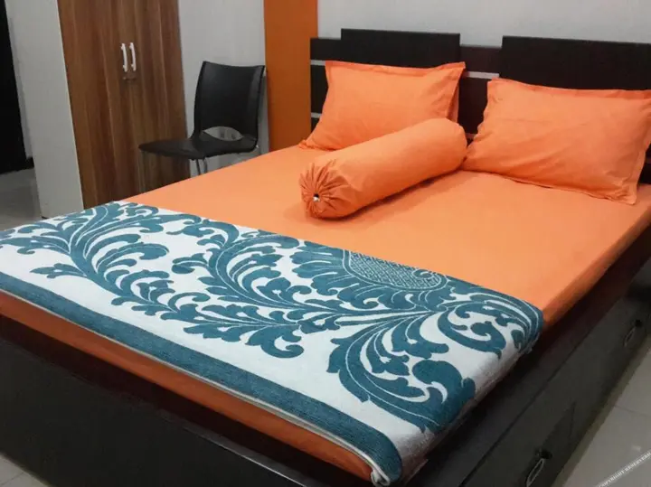 Баликпапан: Mim Guest House