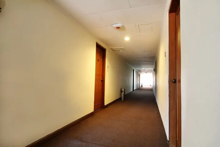 Бандунг: Airy Balai Kota Merdeka 34 Bandung