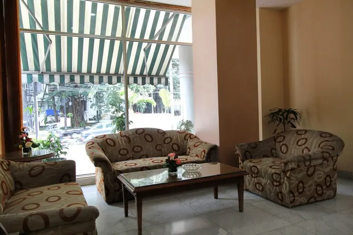 Бандунг: Airy Balai Kota Merdeka 34 Bandung