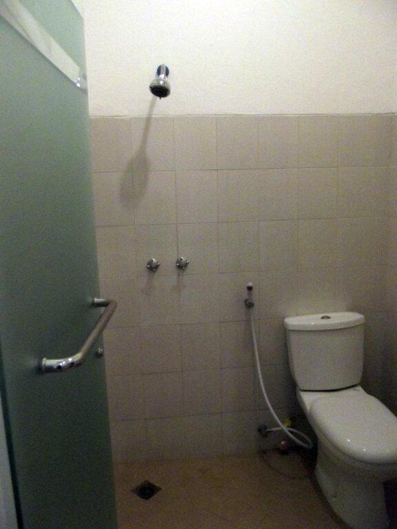 Банджармасин: OYO 819 Bumi Mas Guest House