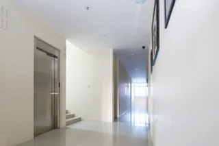 Беноа: Airy Nusa Dua Pratama 8 Benoa Bali