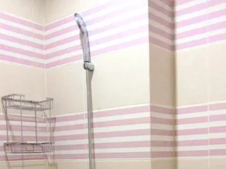 Сурабая: Papaya Inn Home