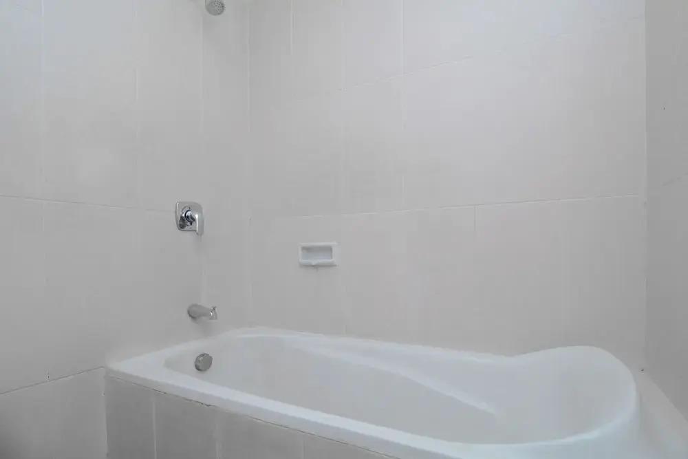 Семаранг: Airy Candisari Sisingamangaraja 4 Semarang