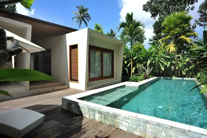 Airy Ubud Banjar Pengiyahan Payangan Gianyar Bali — фото 4