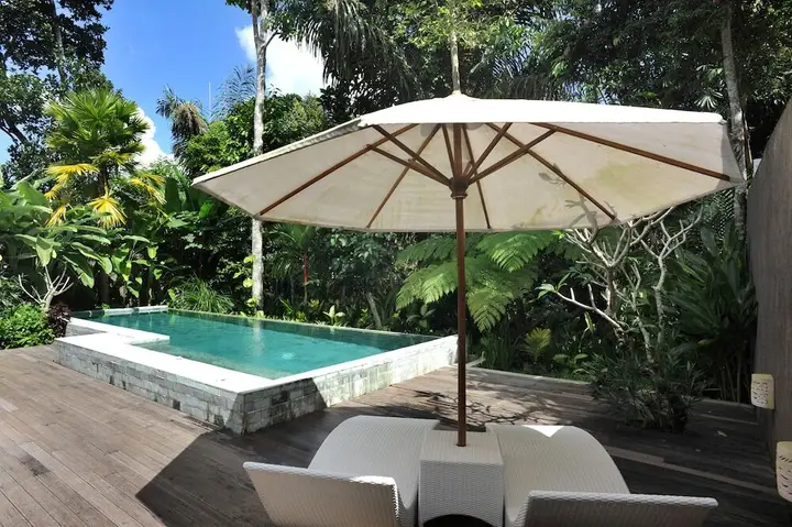 Airy Ubud Banjar Pengiyahan Payangan Gianyar Bali — фото 5