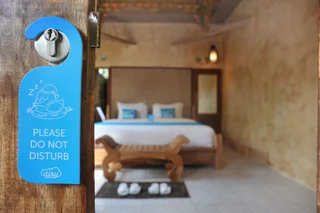 Таро: Airy Ubud Banjar Pengiyahan Payangan Gianyar Bali