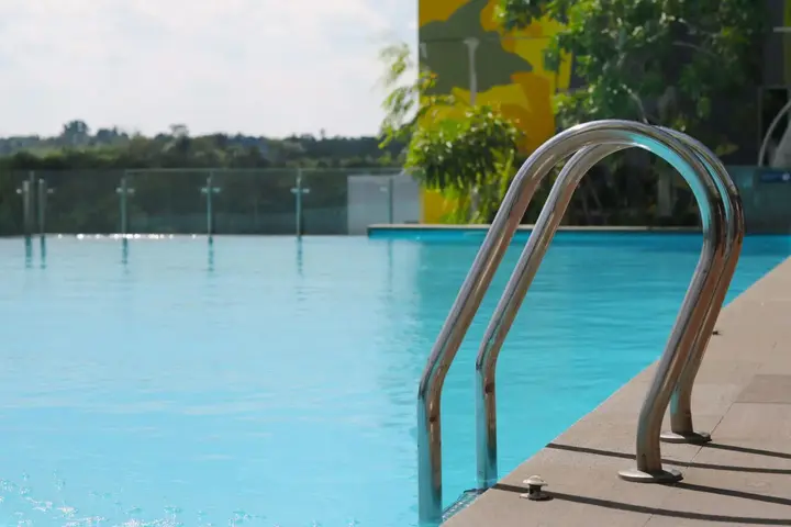 Пеканбару: PRIME PARK Hotel Pekanbaru