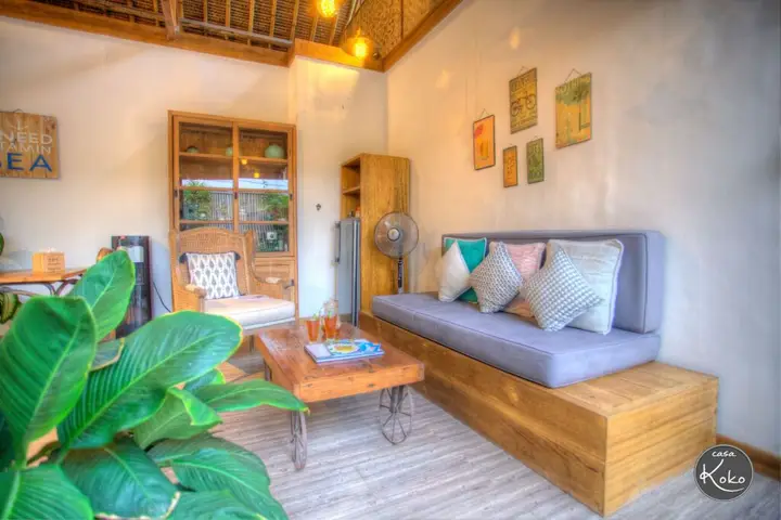 Casa Koko — фото 4