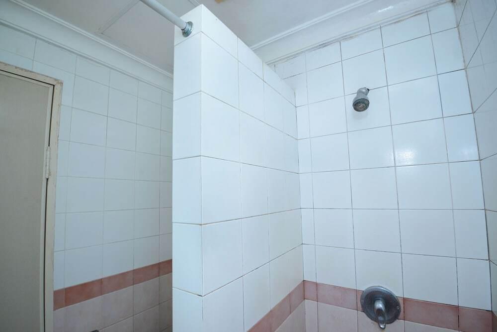 Бандунг: Airy Cihampelas 225 Bandung