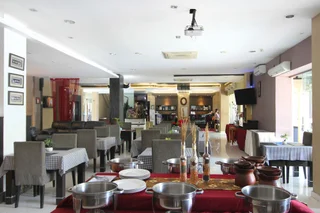Сурабая: 艾里泗水萨瓦汉克兰甘酒店(Airy Sawahan Kranggan Surabaya)