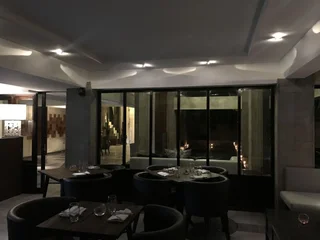 Кута: Anshel Hotel