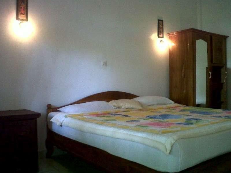 Каликбукбук: Padang Lovina Sea Side Cottage