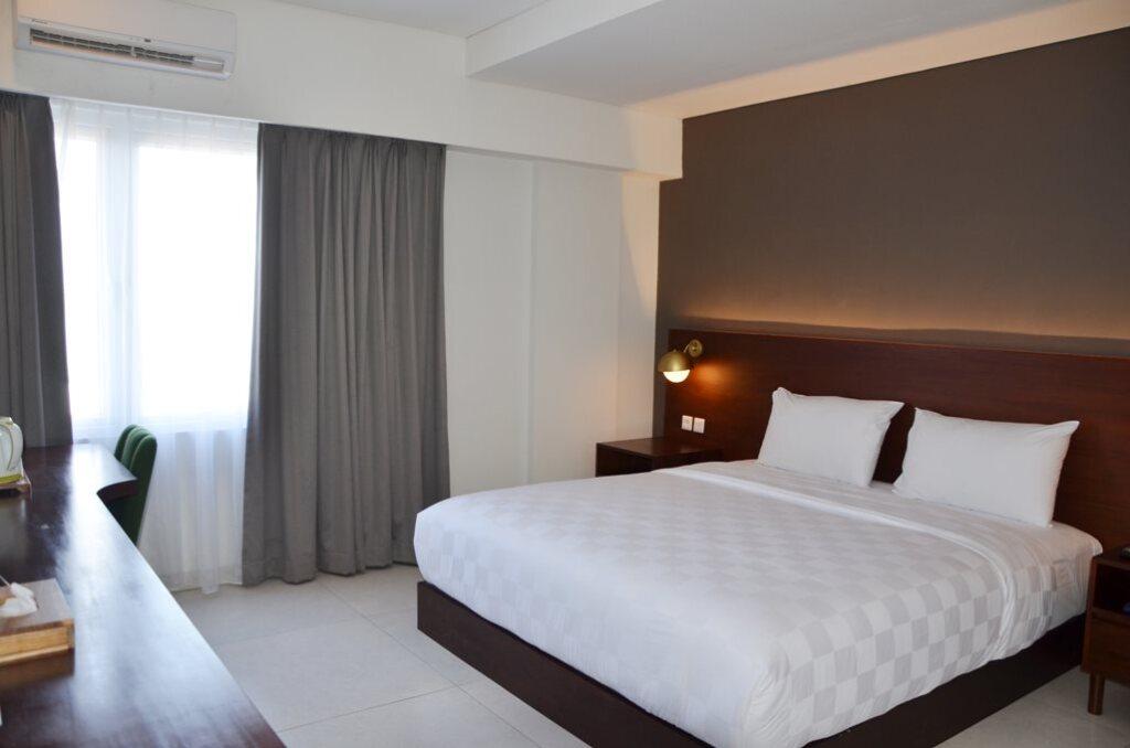 Кендал: Hotel Sae Inn Kendal