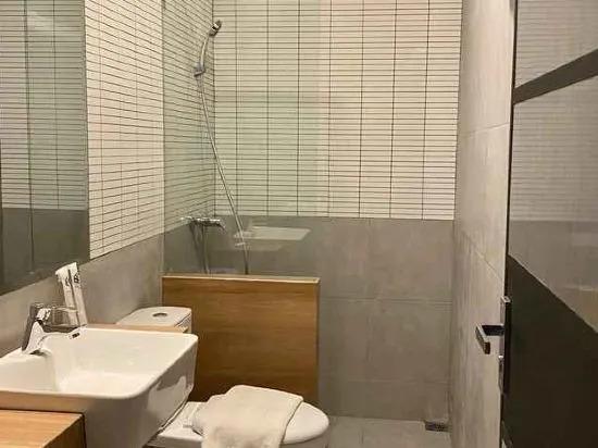 Кендал: Hotel Sae Inn Kendal