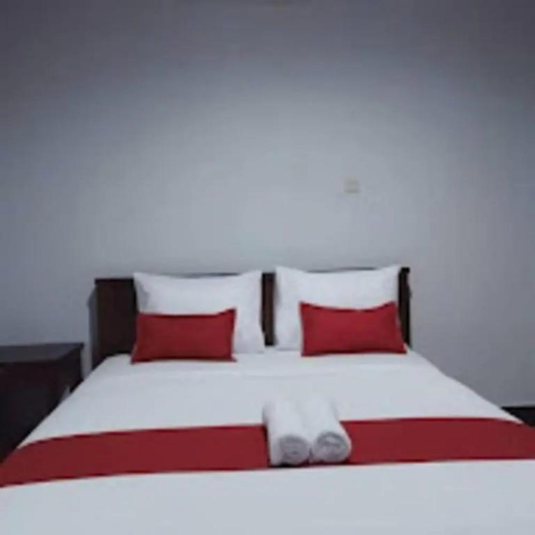 Aura Guest House — фото 4