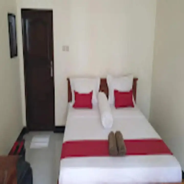 Aura Guest House — фото 2