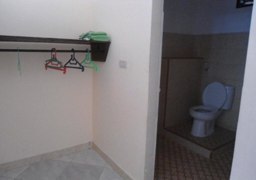 Озеро Тоба: Hariara Guest House