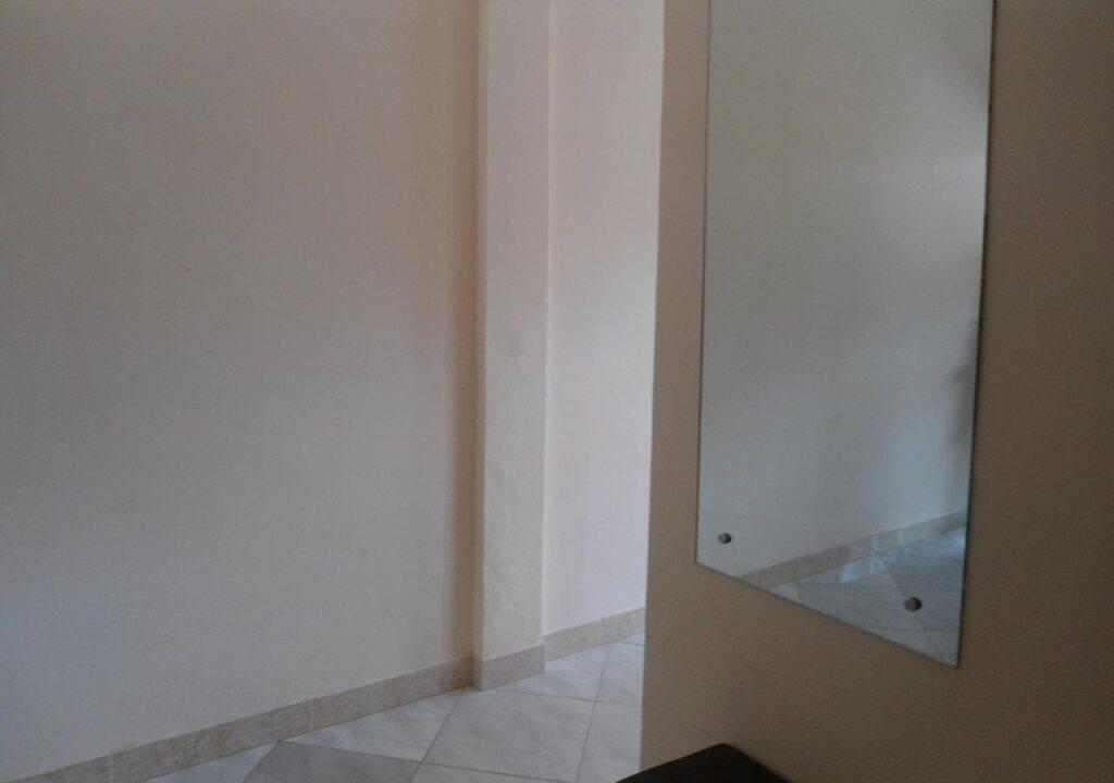 Озеро Тоба: Hariara Guest House