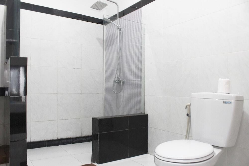 Беноа: Airy Nusa Dua Pratama 71 Benoa Bali