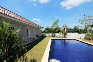Переренан: Airy Mengwi Munduk Kedungu 2 Badung Bali