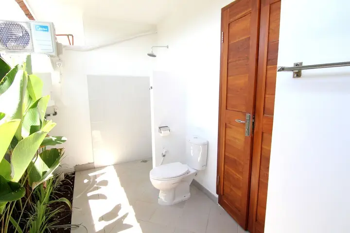 Переренан: Airy Mengwi Munduk Kedungu 2 Badung Bali
