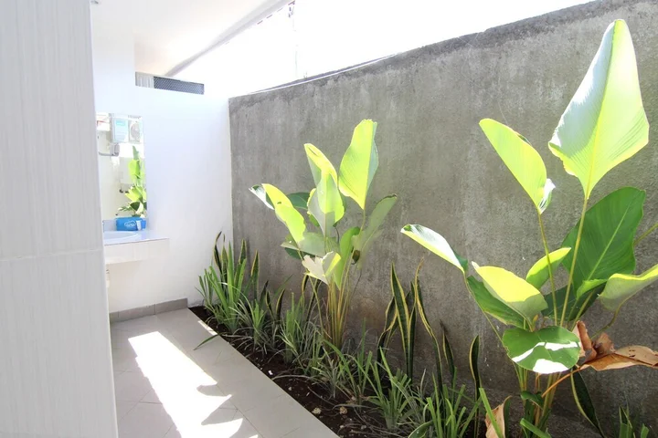 Переренан: Airy Mengwi Munduk Kedungu 2 Badung Bali