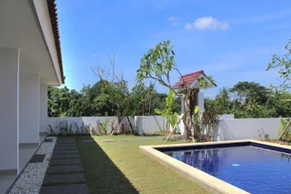 Переренан: Airy Mengwi Munduk Kedungu 2 Badung Bali