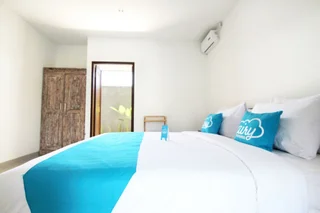 Переренан: Airy Mengwi Munduk Kedungu 2 Badung Bali