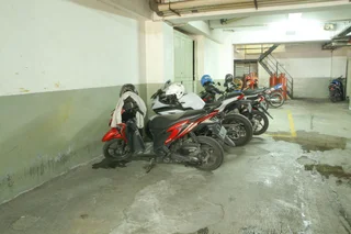Сурабая: 泗水艾里丹绒佩拉克苏丹伊斯坎达尔穆达55号酒店(Airy Tanjung Perak Sultan Iskandar Muda 55 Surabaya)