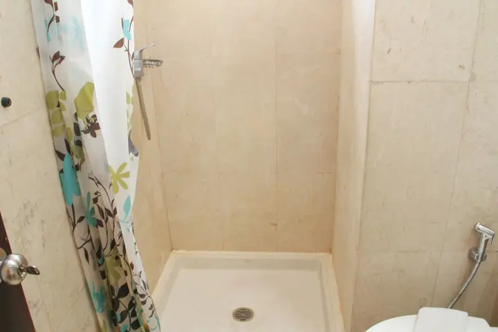 Сурабая: 泗水艾里丹绒佩拉克苏丹伊斯坎达尔穆达55号酒店(Airy Tanjung Perak Sultan Iskandar Muda 55 Surabaya)
