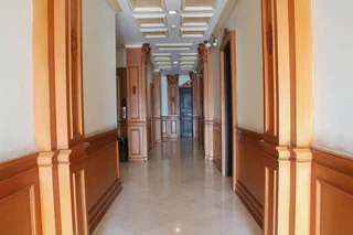 Сурабая: 泗水艾里丹绒佩拉克苏丹伊斯坎达尔穆达55号酒店(Airy Tanjung Perak Sultan Iskandar Muda 55 Surabaya)