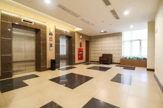 Медан: Airy Medan Sunggal Setiabudi 159