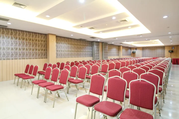 Медан: Airy Medan Sunggal Setiabudi 159
