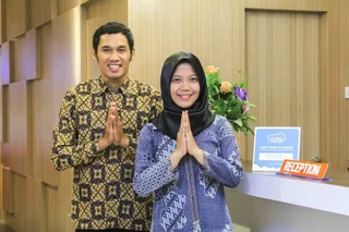 Медан: Airy Medan Sunggal Setiabudi 159