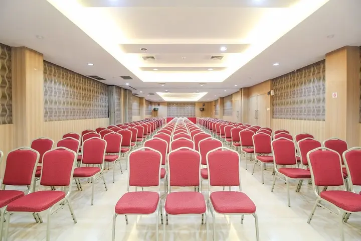 Медан: Airy Medan Sunggal Setiabudi 159