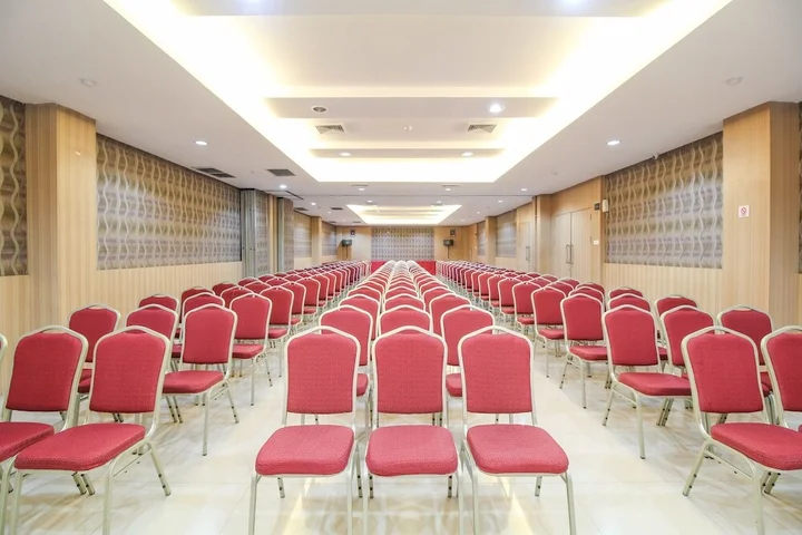 Медан: Airy Medan Sunggal Setiabudi 159