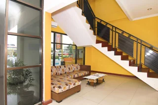 Сурабая: Airy Eco Bandara Juanda Sedati Sidoarjo
