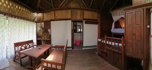Bukit Menday Guest House — фото 2