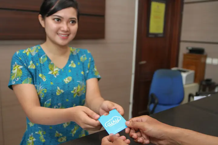 Маланг: Airy Alun Alun Malang Aries Munandar 41