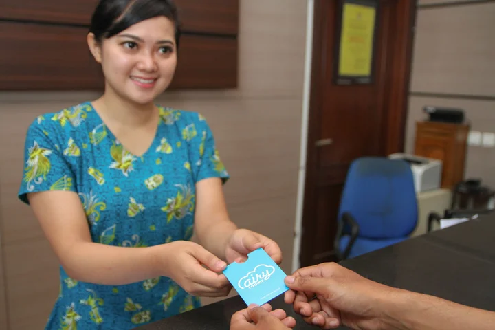 Маланг: Airy Alun Alun Malang Aries Munandar 41