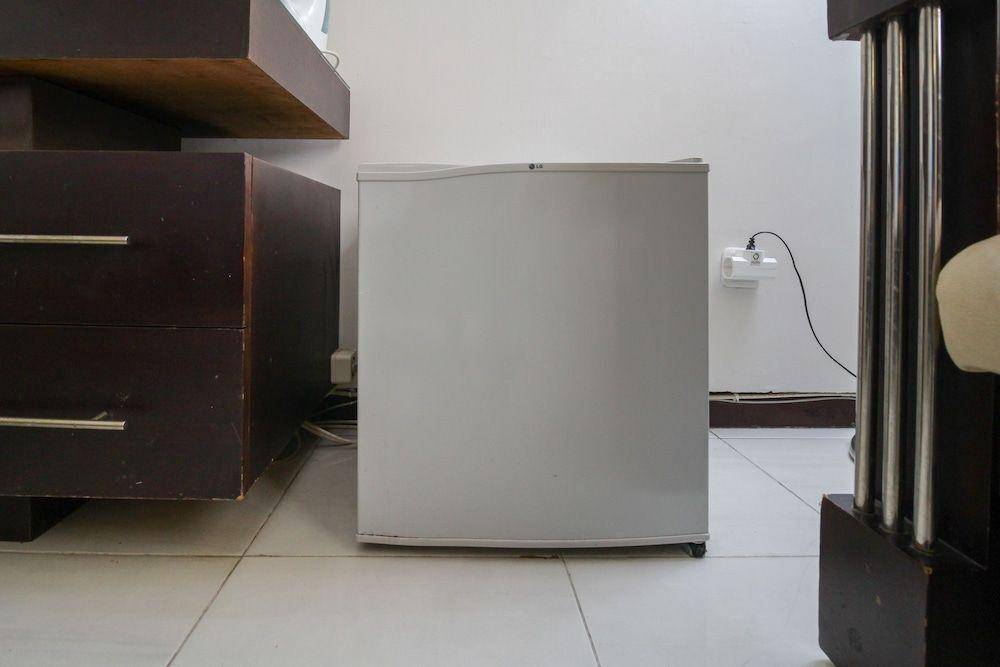 Маланг: Airy Alun Alun Malang Aries Munandar 41