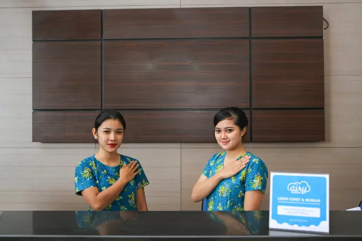 Маланг: Airy Alun Alun Malang Aries Munandar 41