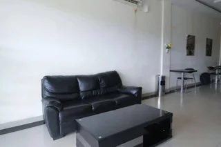 Батам: Airy Batu Aji Brigjen Katamso Ruko Taman Carina Batam