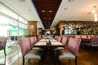 Семаранг: Airy Premier Semarang Selatan MT Haryono 972