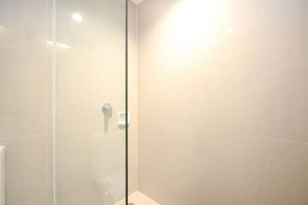 Семаранг: Airy Premier Semarang Selatan MT Haryono 972