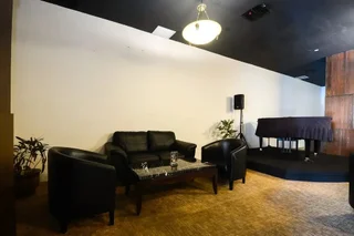 Семаранг: Airy Premier Semarang Selatan MT Haryono 972