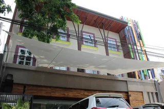 Сурабая: Airy Gubeng Kalimantan Surabaya