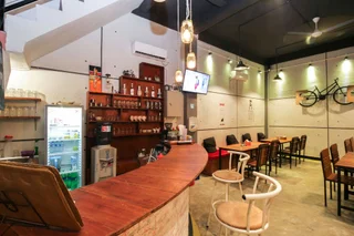 Палангкарая: Airy Bandara Tjilik Riwut Seth Adji 31 Palangkaraya