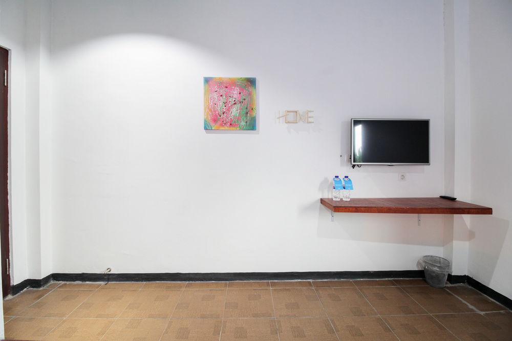 Палангкарая: Airy Bandara Tjilik Riwut Seth Adji 31 Palangkaraya