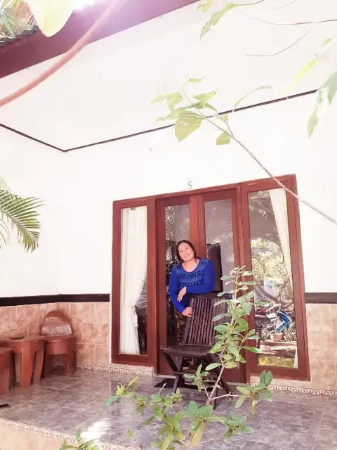 Jasmine Inn — фото 6